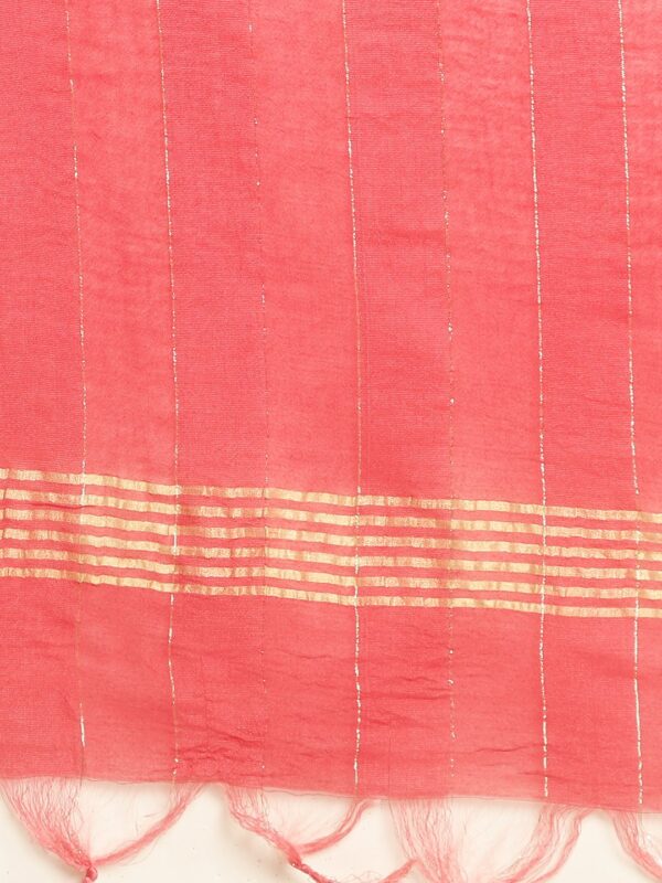 Kurta Palazzo - Image 6