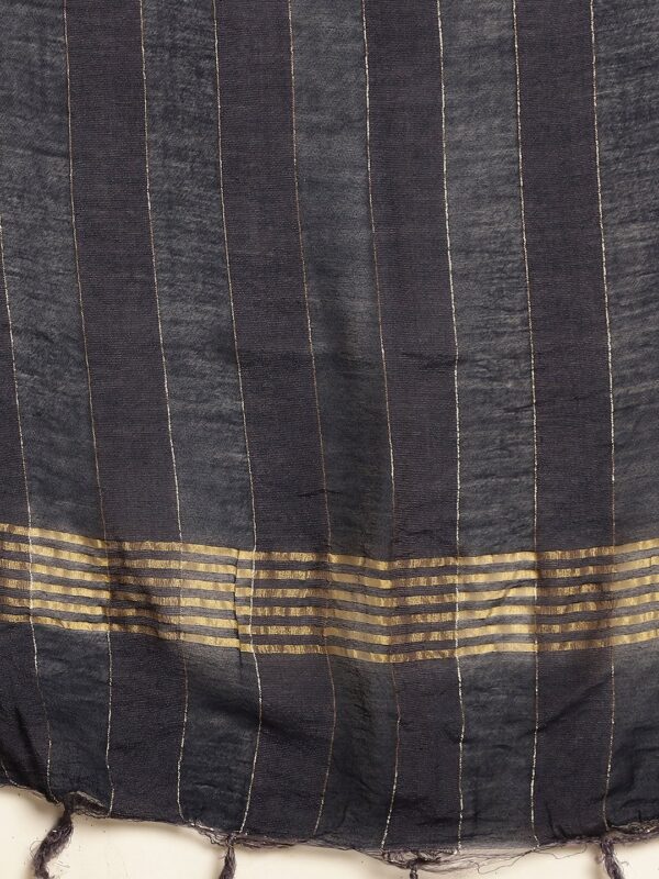 Kurta Palazzo - Image 2