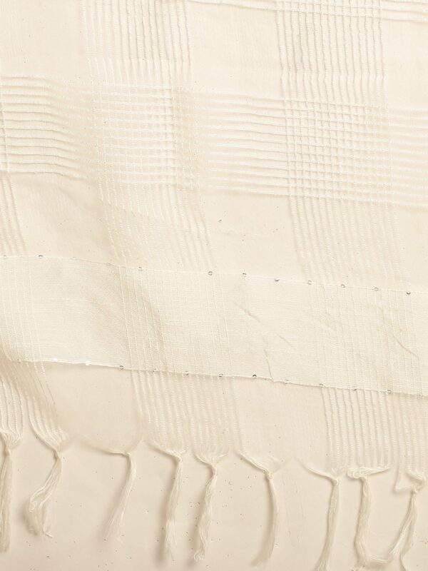 Kurta Palazzo - Image 2