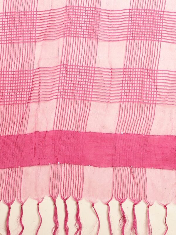 Kurta Palazzo - Image 2