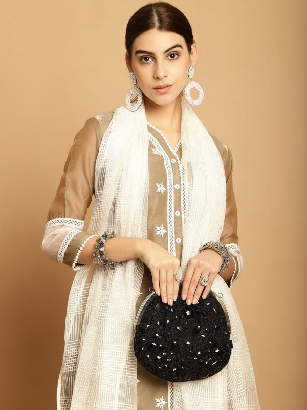 Kurta Palazzo - Image 5