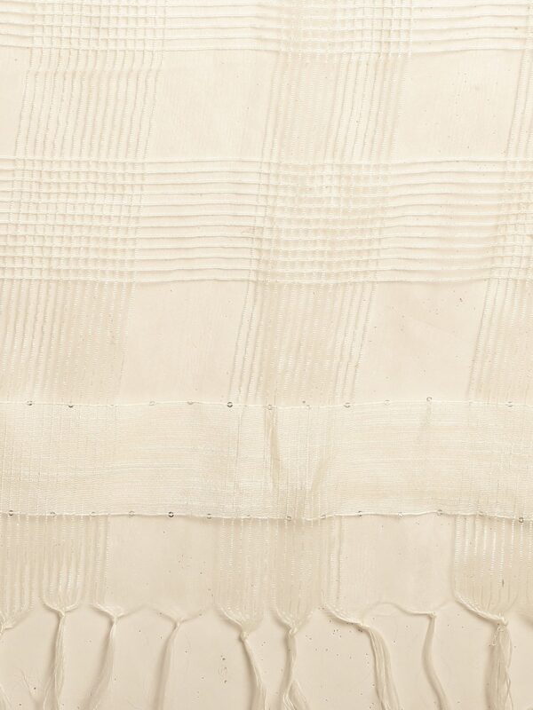 Kurta Palazzo - Image 2