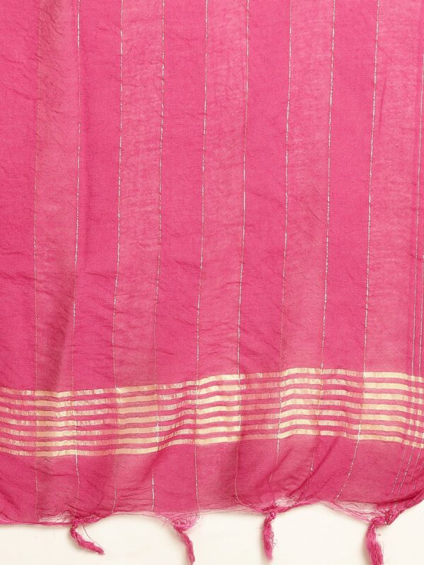 Kurta Palazzo - Image 2