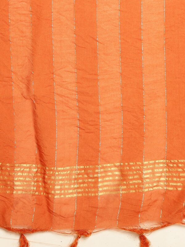 Kurta Palazzo - Image 9
