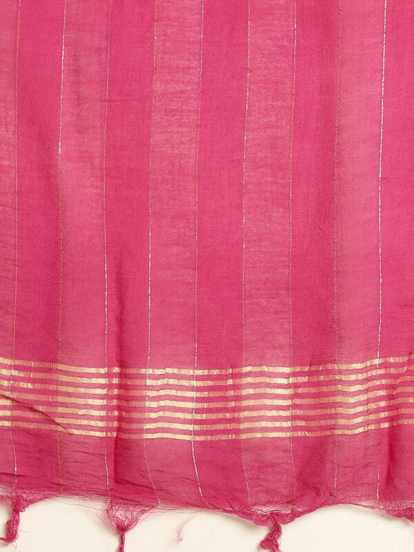Kurta Palazzo - Image 9